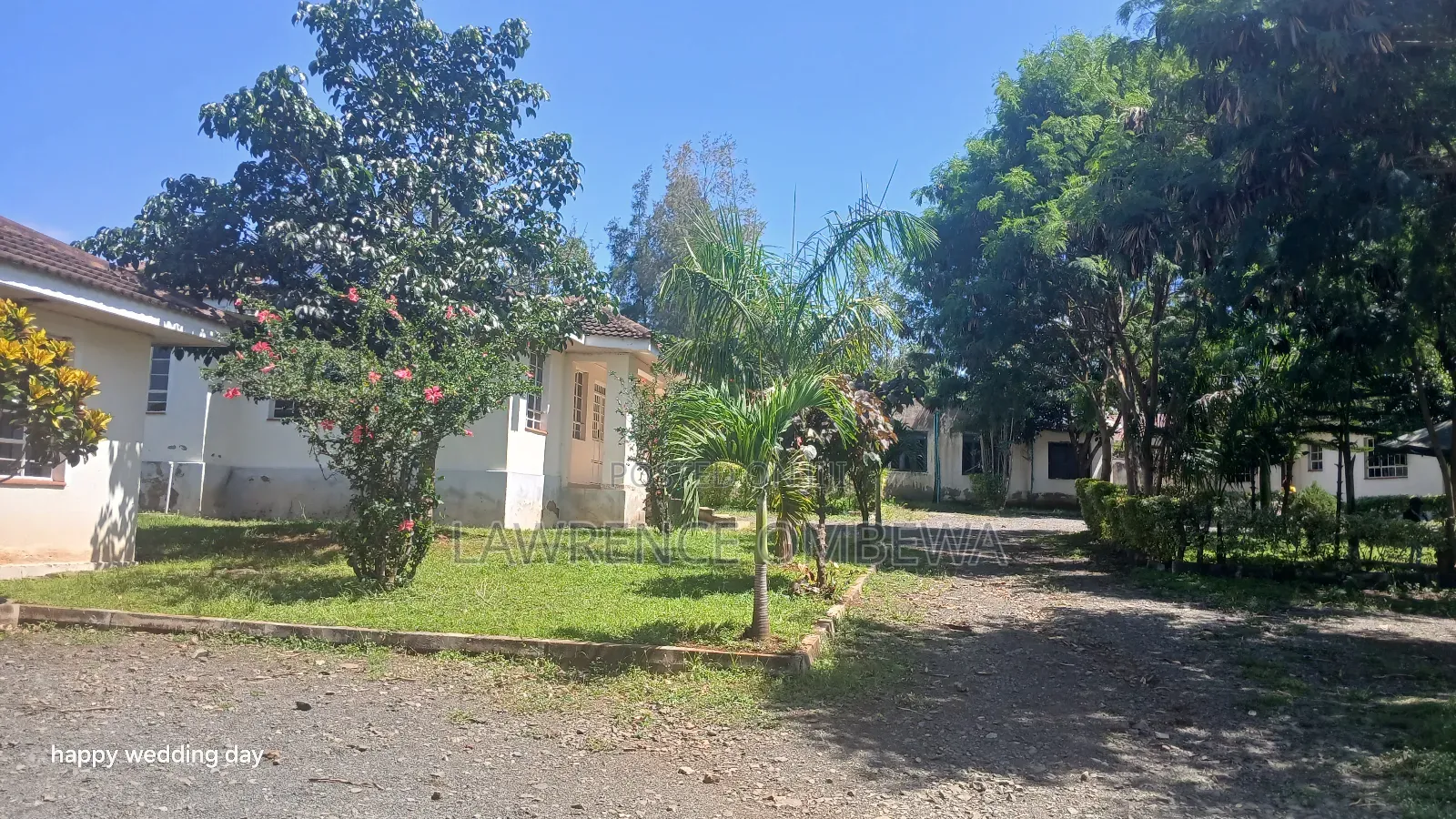 4bdrm Bungalow in Kadongo for sale