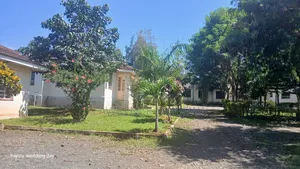 4bdrm Bungalow in Kadongo for sale