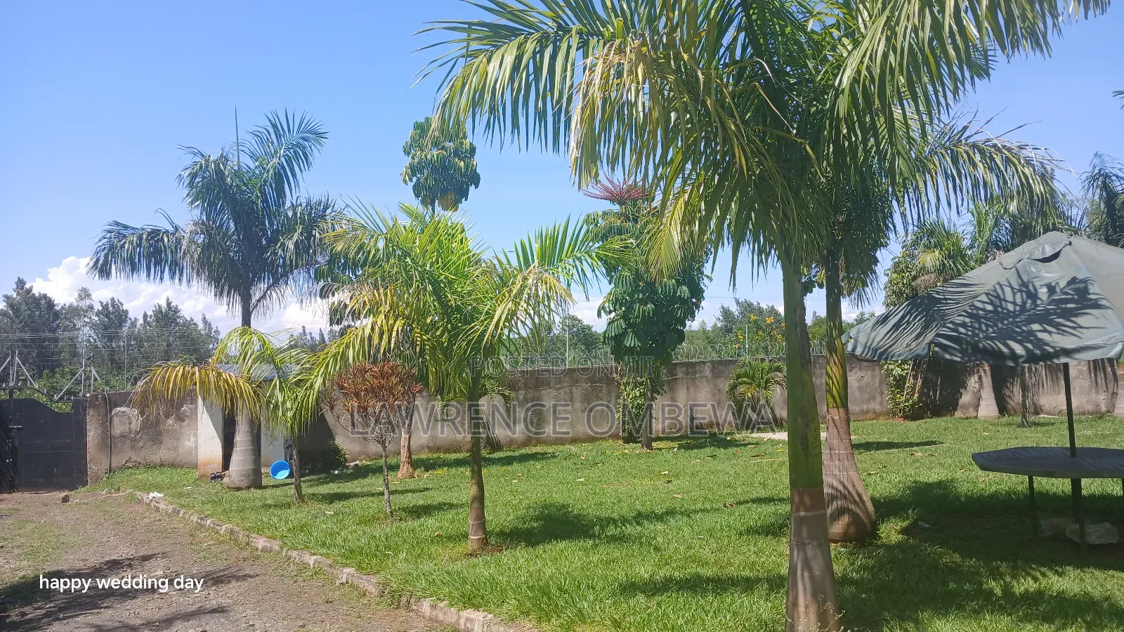 4bdrm Bungalow in Kadongo for sale