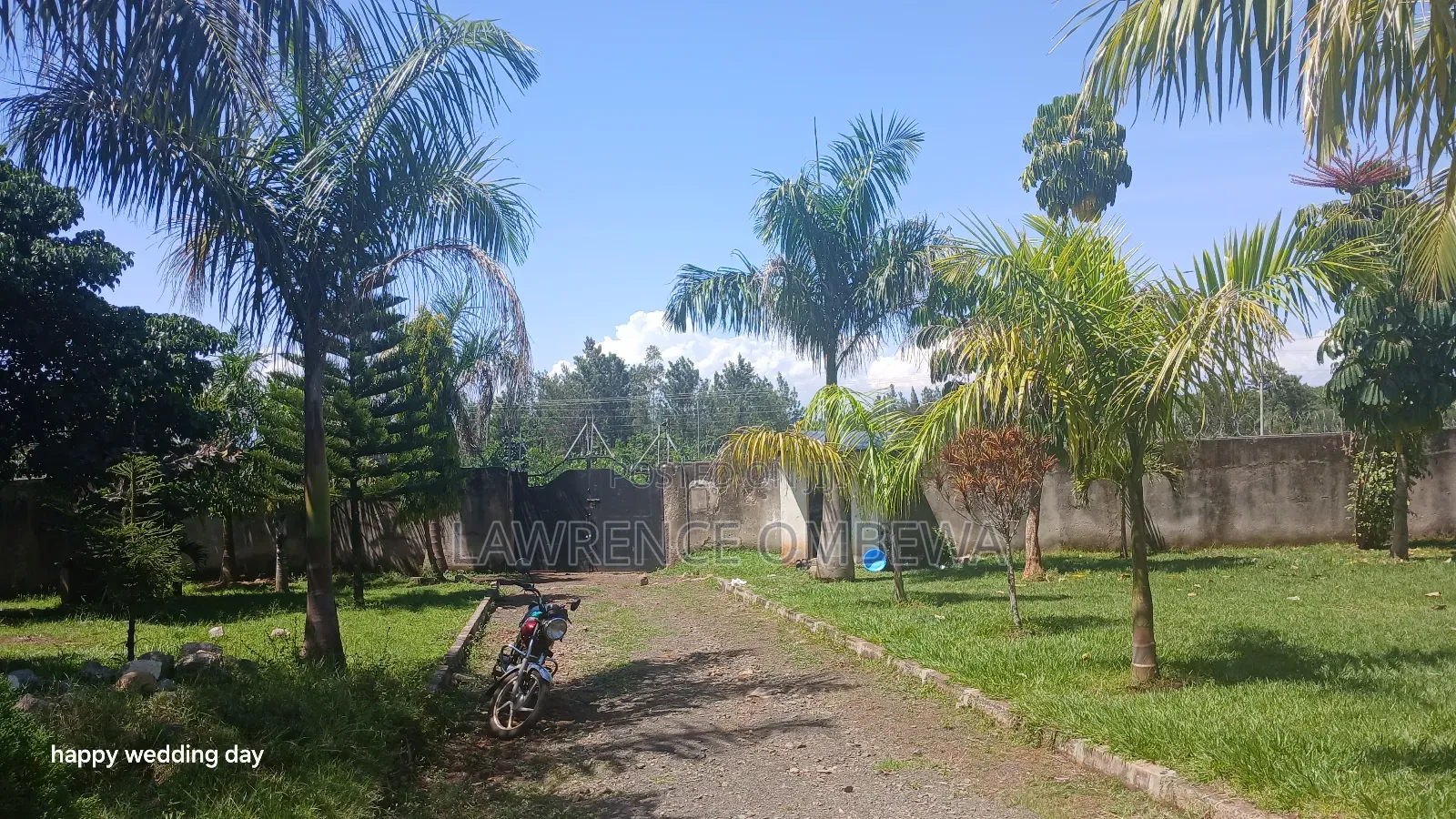 4bdrm Bungalow in Kadongo for sale