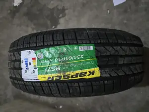 235/60r18 Kapsen Tyre