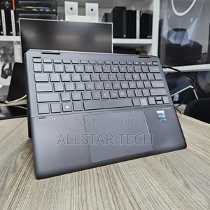 Laptop HP Spectre 14 16GB Intel Core I7 SSD 1T