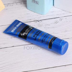 Men Cream Now Available - thumbnail 2