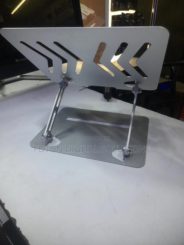 Alluminium - thumbnail 2