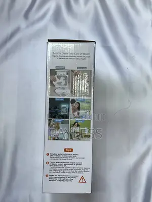 Air Cooler Fan