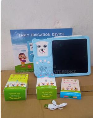 2in 1 Card Reader - thumbnail 2