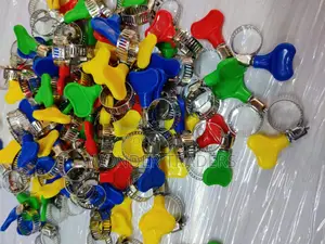 *Gas Pipe Clips , *Gas Pipe Clips