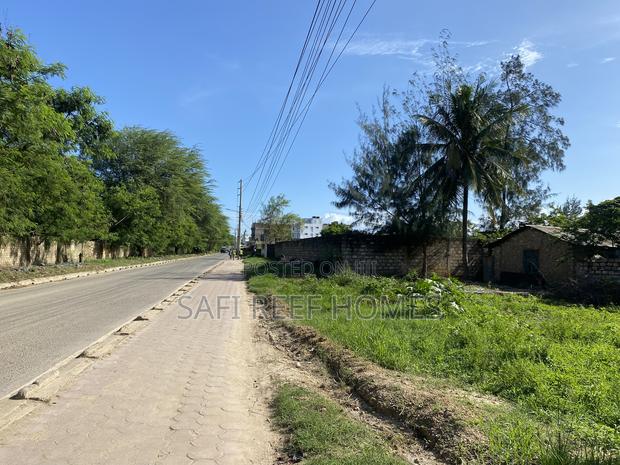 You Should - thumbnail 7