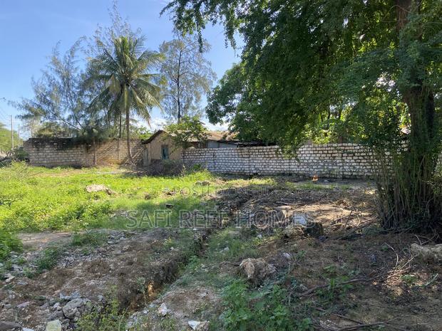 You Should - thumbnail 6