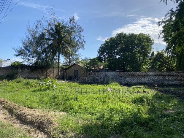 You Should - thumbnail 5