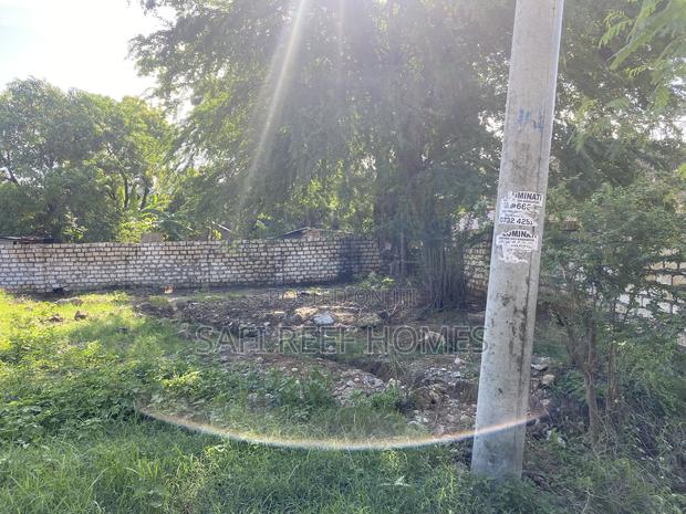 You Should - thumbnail 3