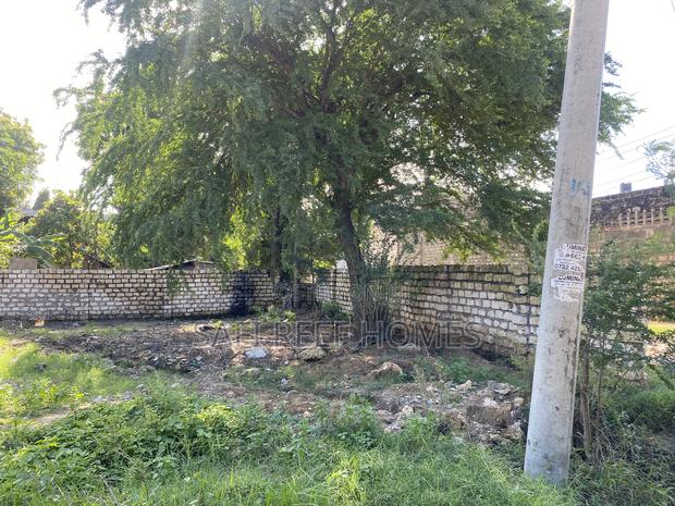 You Should - main view