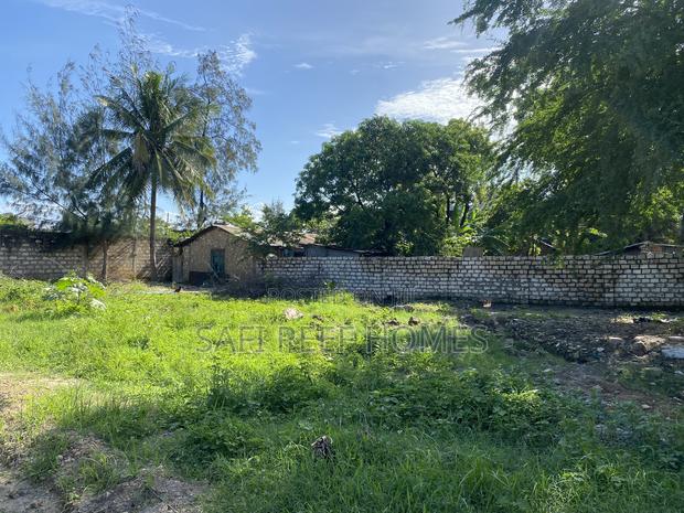 You Should - thumbnail 8