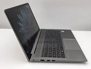 Laptop HP ZBook Power G9 I7 32GB Intel Core I7 SSD 512GB