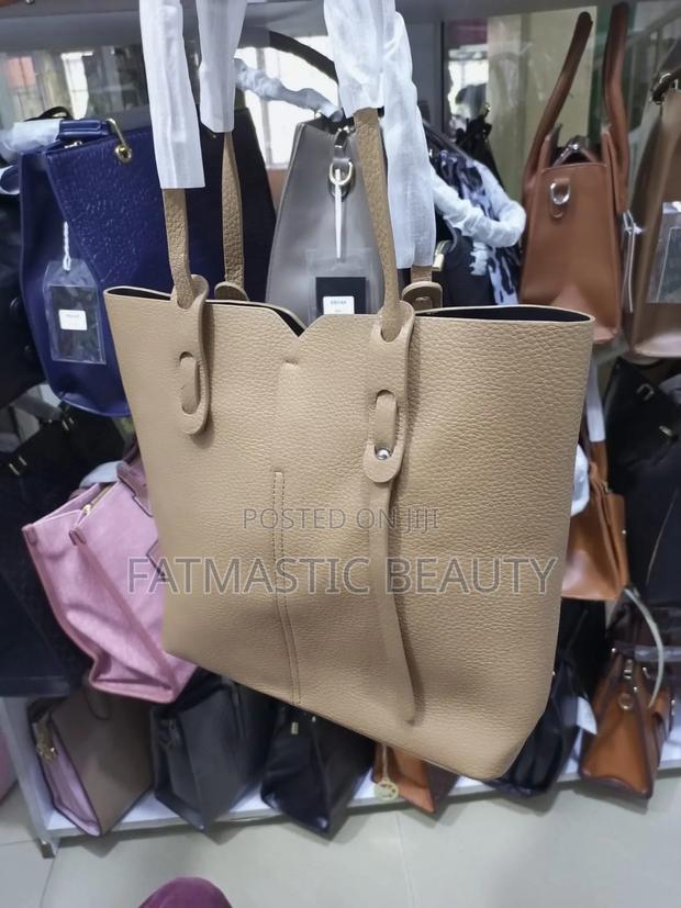 Pretty Simple Bag - thumbnail 2