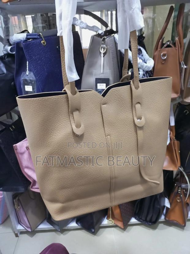 Pretty Simple Bag - thumbnail 3