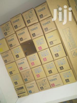 Tn 216 Toners Perfect Yielding For Use In Konica Minolta Bizhub