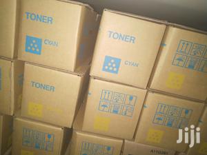Tn 216 Toners Perfect Yielding For Use In Konica Minolta Bizhub