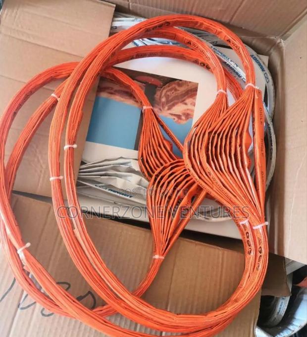 Bine Saw Blade/ Bone Saw - main view