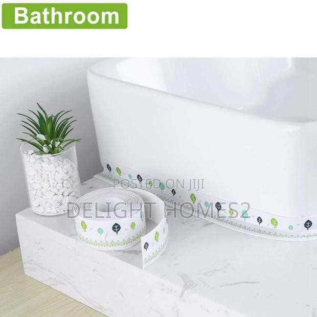 Anti Mildew Moulds Tape_pa - thumbnail 2