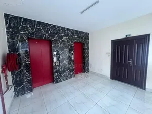 3bdrm Apartment in Westlands 2/3Br, Parklands/Highridge for rent