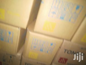 Tn 216 Toners Perfect Yielding For Use In Konica Minolta Bizhub