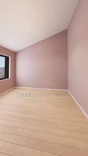 The Recent SPC Flooring Technology and Installation