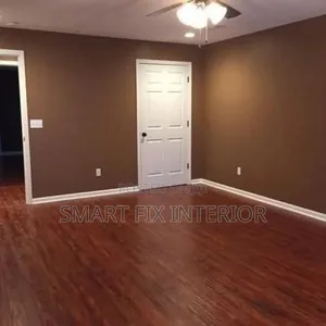 The Recent SPC Flooring Technology and Installation