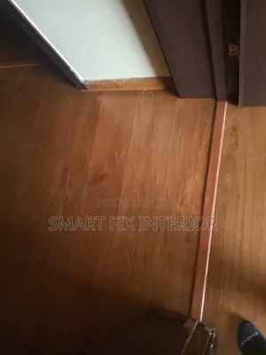 The Recent SPC Flooring Technology and Installation
