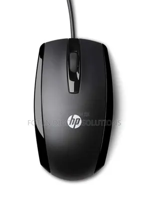 Cordless Mouse – Plug Play With Silent Scrolling