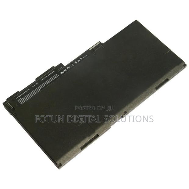 Battery for Hp 840 G2 – Long-Lasting Power Backup