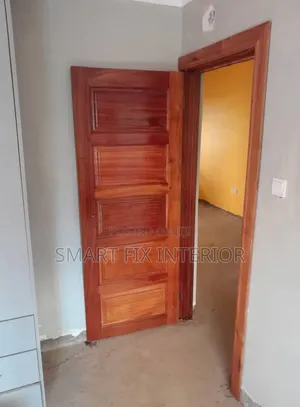 Home Renovation and Repair/Modern Technology