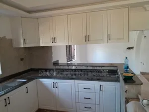 Home Renovation and Repair/Modern Technology
