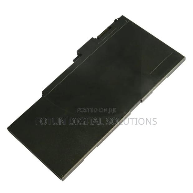 Hp Elitebook 840 G2 Battery – Original, Reliable Performance - main view