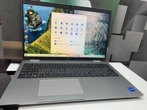 Laptop Dell Precision 5520 16GB Intel Core I5 SSD 512GB - main view