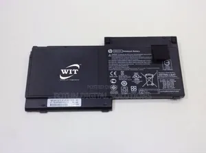 Battery for Hp 820 G2 – Quality Replacement for Portability