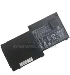 Hp 820 G2 Elitebook Battery–Extended Runtime Fast Charging - thumbnail 2
