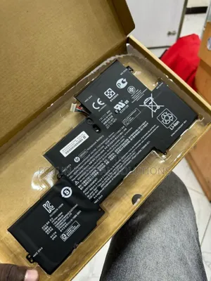 Battery for Hp 1020 G1 – Portable Power That Lasts
