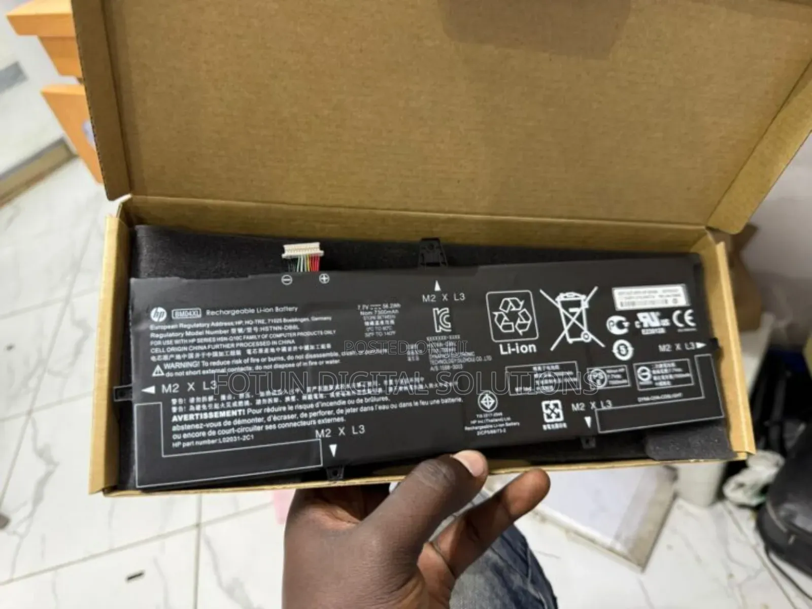 Hp Elitebook 1020 G2 – Sleek Design, Solid Productivity