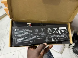 Hp Elitebook 1020 G2 – Sleek Design, Solid Productivity