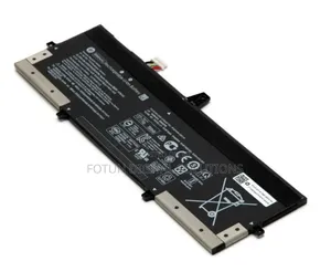 Hp 1030 G3 – Touchscreen Laptop With Elegant Finish