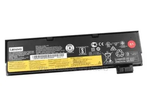 Latitude 6330 – Perfect Blend of Performance Portability