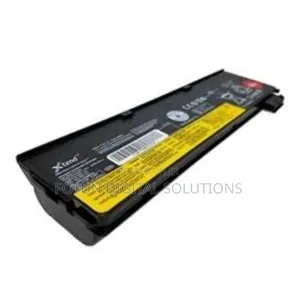 Lenovo T450 – Reliable Workhorse With Solid Build