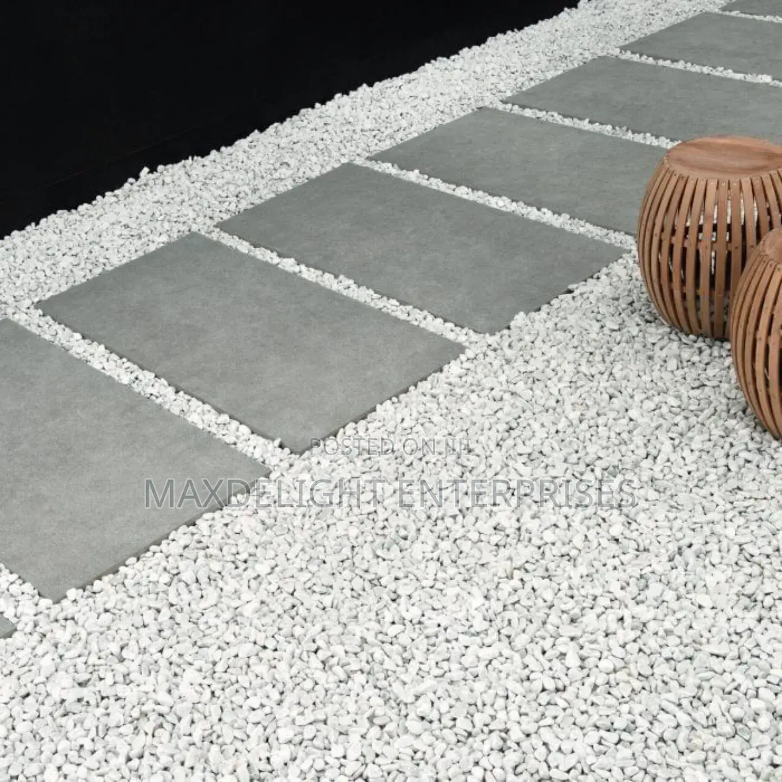 Pebbles Stones