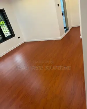 100% Waterproof SPC Flooring – Classy Look, Long Life