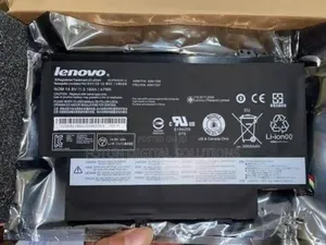 Lenovo Yoga 12 – Touch Fold Flexibility in One Device