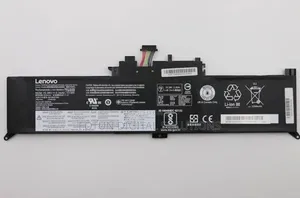 Lenovo Yoga 260 – Lightweight Convertible With Pen Support