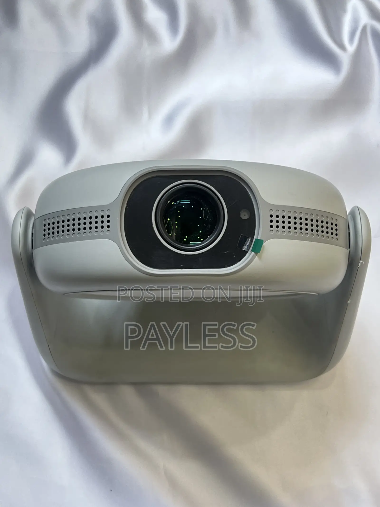 Projector Wireless