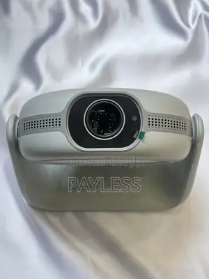 Projector Wireless
