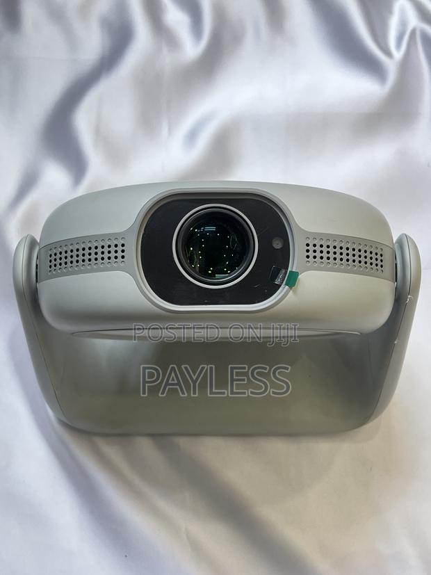 Projector Wireless